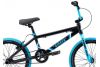 Rower BMX Se Bikes Ripper 20